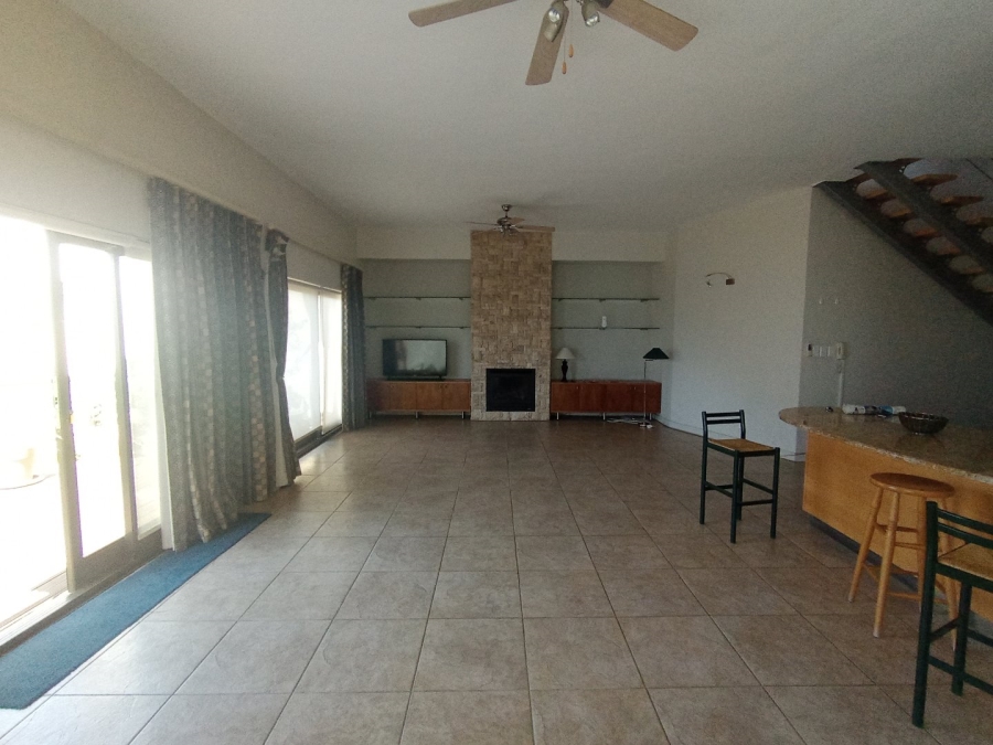 To Let 3 Bedroom Property for Rent in Northshore Western Cape